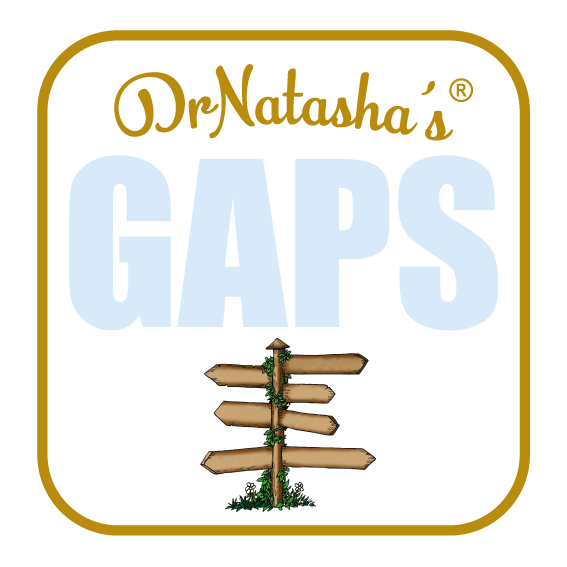 shop.drnatasha.com